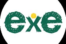 Ingeniero/a para proyecto social - valencia